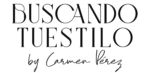 Buscando tu estilo